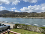 Pitch for Motorhome - Occitanie