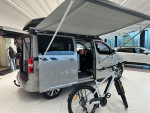 MC LOUIS 881G Carat (intégra))