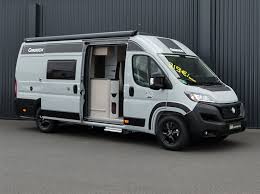 CHAUSSON V690 VIP