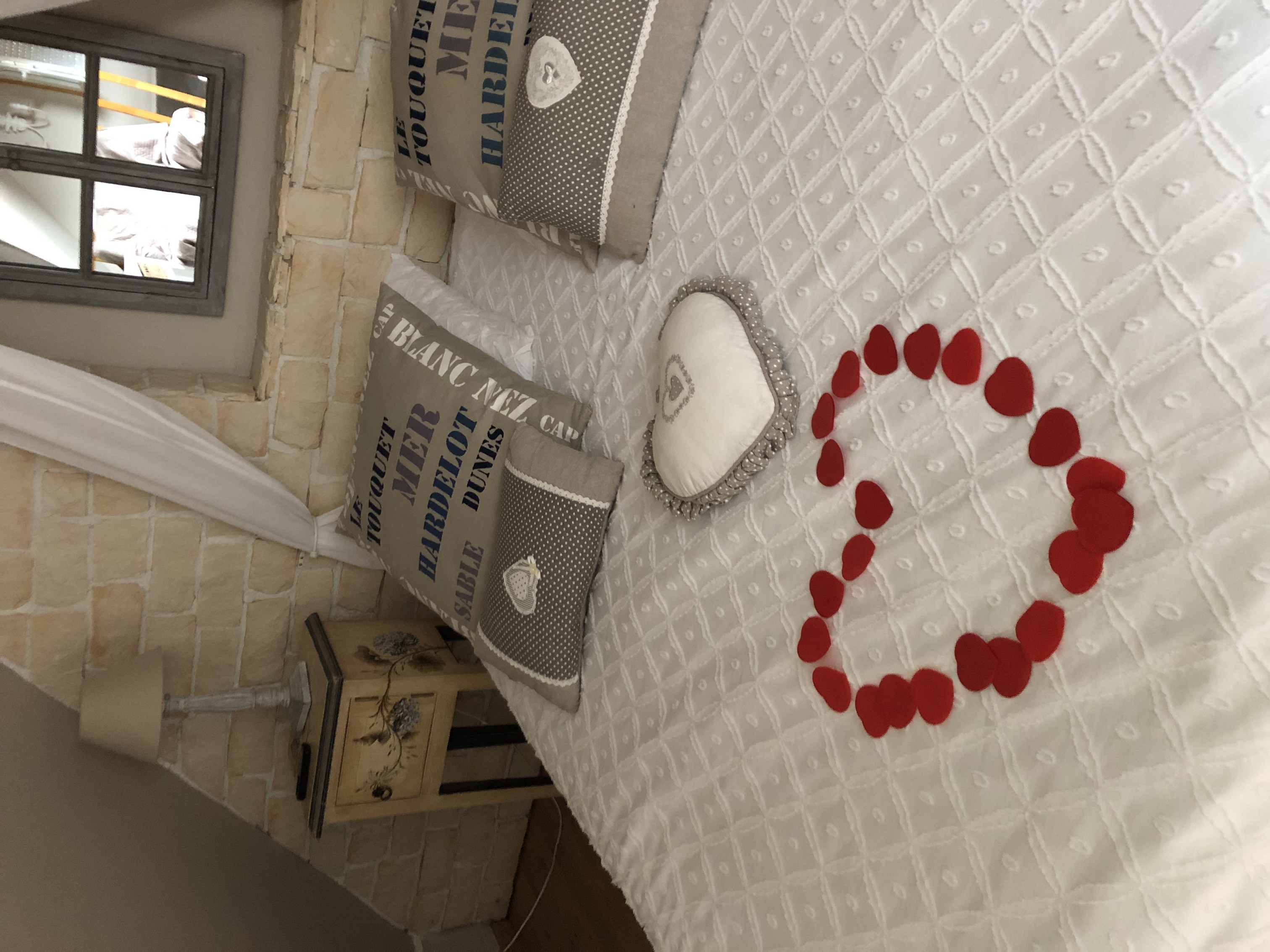 La Maisonnette en Côte d'Opale