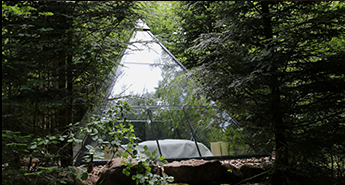Camping du Port