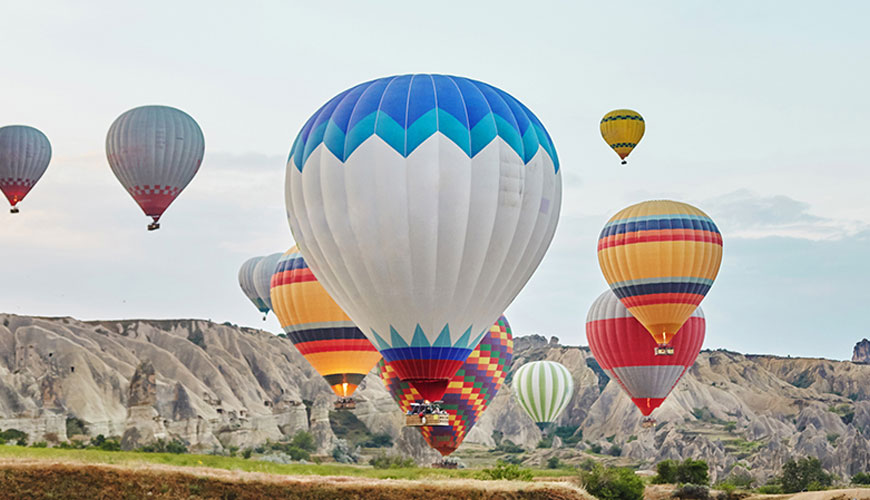 Le pack Discover de Bookamper.com : un sésame pour les nomades digitaux en herbe, l'histoire d'Alex en est la preuve