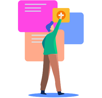 Choisir Votre Program
